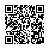 공지사항 페이지 바로가기 주소(https://www.jangseong.go.kr/q/ezIyNXw2MTgzfHNob3d8cGFnZT0xNX0=&e=M&s=3), QRCODE