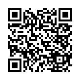 공지사항 페이지 바로가기 주소(https://www.jangseong.go.kr/q/ezIyNXw2MTgzfHNob3d8cGFnZT0xNn0=&e=M&s=3), QRCODE