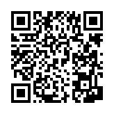 공지사항 페이지 바로가기 주소(https://www.jangseong.go.kr/q/ezIyNXw2MTgzfHNob3d8cGFnZT0xOH0=&e=M&s=3), QRCODE