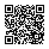 공지사항 페이지 바로가기 주소(https://www.jangseong.go.kr/q/ezIyNXw2MTgzfHNob3d8cGFnZT0xfQ==&e=M&s=3), QRCODE