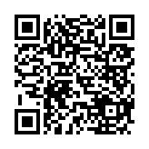 공지사항 페이지 바로가기 주소(https://www.jangseong.go.kr/q/ezIyNXw2MTgzfHNob3d8cGFnZT0zfQ==&e=M&s=3), QRCODE