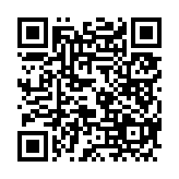 공지사항 페이지 바로가기 주소(https://www.jangseong.go.kr/q/ezIyNXw2MTh8c2hvd3xwYWdlPTE1M30=&e=M&s=3), QRCODE