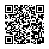 공지사항 페이지 바로가기 주소(https://www.jangseong.go.kr/q/ezIyNXw2MTh8c2hvd3xwYWdlPTE1N30=&e=M&s=3), QRCODE