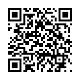 공지사항 페이지 바로가기 주소(https://www.jangseong.go.kr/q/ezIyNXw2MTh8c2hvd3xwYWdlPTE1NH0=&e=M&s=3), QRCODE