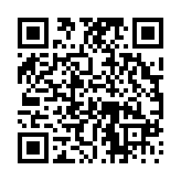공지사항 페이지 바로가기 주소(https://www.jangseong.go.kr/q/ezIyNXw2MTh8c2hvd3xwYWdlPTE1Nn0=&e=M&s=3), QRCODE
