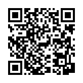 공지사항 페이지 바로가기 주소(https://www.jangseong.go.kr/q/ezIyNXw2MTh8c2hvd3xwYWdlPTE1OH0=&e=M&s=3), QRCODE