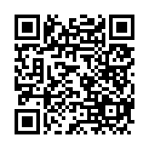 공지사항 페이지 바로가기 주소(https://www.jangseong.go.kr/q/ezIyNXw2MTh8c2hvd3xwYWdlPTE2M30=&e=M&s=3), QRCODE