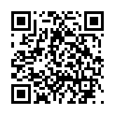 공지사항 페이지 바로가기 주소(https://www.jangseong.go.kr/q/ezIyNXw2MTh8c2hvd3xwYWdlPTE2MX0=&e=M&s=3), QRCODE