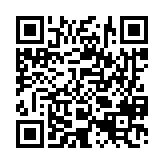 공지사항 페이지 바로가기 주소(https://www.jangseong.go.kr/q/ezIyNXw2MTh8c2hvd3xwYWdlPTE2NH0=&e=M&s=3), QRCODE