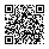 공지사항 페이지 바로가기 주소(https://www.jangseong.go.kr/q/ezIyNXw2MTh8c2hvd3xwYWdlPTE2OH0=&e=M&s=3), QRCODE