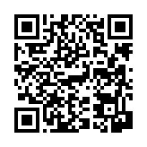 공지사항 페이지 바로가기 주소(https://www.jangseong.go.kr/q/ezIyNXw2MTh8c2hvd3xwYWdlPTE3Mn0=&e=M&s=3), QRCODE