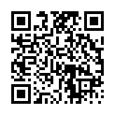 공지사항 페이지 바로가기 주소(https://www.jangseong.go.kr/q/ezIyNXw2MTh8c2hvd3xwYWdlPTE3N30=&e=M&s=3), QRCODE