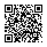 공지사항 페이지 바로가기 주소(https://www.jangseong.go.kr/q/ezIyNXw2MTh8c2hvd3xwYWdlPTE3NH0=&e=M&s=3), QRCODE