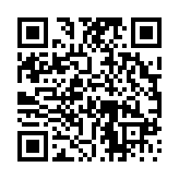 공지사항 페이지 바로가기 주소(https://www.jangseong.go.kr/q/ezIyNXw2MTh8c2hvd3xwYWdlPTE3Nn0=&e=M&s=3), QRCODE