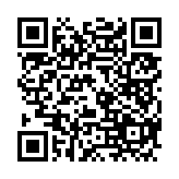 공지사항 페이지 바로가기 주소(https://www.jangseong.go.kr/q/ezIyNXw2MTh8c2hvd3xwYWdlPTE3OH0=&e=M&s=3), QRCODE