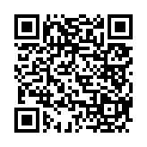 공지사항 페이지 바로가기 주소(https://www.jangseong.go.kr/q/ezIyNXw2MTk0fHNob3d8cGFnZT00fQ==&e=M&s=3), QRCODE