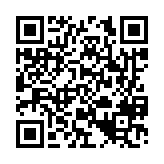 공지사항 페이지 바로가기 주소(https://www.jangseong.go.kr/q/ezIyNXw2MTk0fHNob3d8cGFnZT02fQ==&e=M&s=3), QRCODE