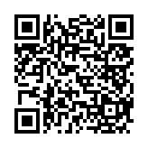공지사항 페이지 바로가기 주소(https://www.jangseong.go.kr/q/ezIyNXw2MTk0fHNob3d8cGFnZT0xM30=&e=M&s=3), QRCODE