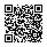 공지사항 페이지 바로가기 주소(https://www.jangseong.go.kr/q/ezIyNXw2MTk0fHNob3d8cGFnZT0xMH0=&e=M&s=3), QRCODE