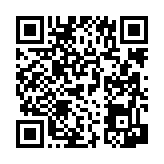 공지사항 페이지 바로가기 주소(https://www.jangseong.go.kr/q/ezIyNXw2MTk0fHNob3d8cGFnZT0xNH0=&e=M&s=3), QRCODE