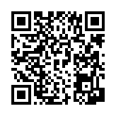 공지사항 페이지 바로가기 주소(https://www.jangseong.go.kr/q/ezIyNXw2MTk0fHNob3d8cGFnZT0xNX0=&e=M&s=3), QRCODE
