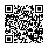 공지사항 페이지 바로가기 주소(https://www.jangseong.go.kr/q/ezIyNXw2MTk0fHNob3d8cGFnZT0xNn0=&e=M&s=3), QRCODE