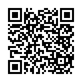 공지사항 페이지 바로가기 주소(https://www.jangseong.go.kr/q/ezIyNXw2MTk0fHNob3d8cGFnZT0xOH0=&e=M&s=3), QRCODE