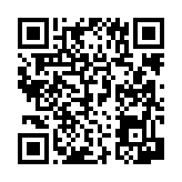 공지사항 페이지 바로가기 주소(https://www.jangseong.go.kr/q/ezIyNXw2MTk0fHNob3d8cGFnZT0xfQ==&e=M&s=3), QRCODE