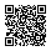 공지사항 페이지 바로가기 주소(https://www.jangseong.go.kr/q/ezIyNXw2MTk0fHNob3d8cGFnZT0yfQ==&e=M&s=3), QRCODE