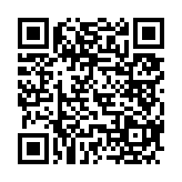 공지사항 페이지 바로가기 주소(https://www.jangseong.go.kr/q/ezIyNXw2MTk0fHNob3d8cGFnZT0zfQ==&e=M&s=3), QRCODE