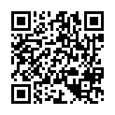 공지사항 페이지 바로가기 주소(https://www.jangseong.go.kr/q/ezIyNXw2MTk0fHNob3d8fQ==&e=M&s=3), QRCODE