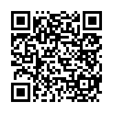 공지사항 페이지 바로가기 주소(https://www.jangseong.go.kr/q/ezIyNXw2MTk1fHNob3d8cGFnZT02fQ==&e=M&s=3), QRCODE