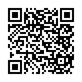 공지사항 페이지 바로가기 주소(https://www.jangseong.go.kr/q/ezIyNXw2MTk1fHNob3d8cGFnZT03fQ==&e=M&s=3), QRCODE