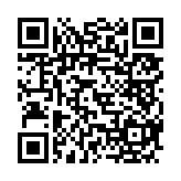 공지사항 페이지 바로가기 주소(https://www.jangseong.go.kr/q/ezIyNXw2MTk1fHNob3d8cGFnZT0xM30=&e=M&s=3), QRCODE