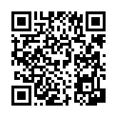 공지사항 페이지 바로가기 주소(https://www.jangseong.go.kr/q/ezIyNXw2MTk1fHNob3d8cGFnZT0xMH0=&e=M&s=3), QRCODE