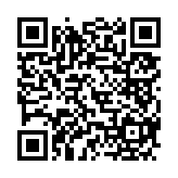 공지사항 페이지 바로가기 주소(https://www.jangseong.go.kr/q/ezIyNXw2MTk1fHNob3d8cGFnZT0xNH0=&e=M&s=3), QRCODE