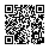 공지사항 페이지 바로가기 주소(https://www.jangseong.go.kr/q/ezIyNXw2MTk1fHNob3d8cGFnZT0xNX0=&e=M&s=3), QRCODE