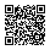 공지사항 페이지 바로가기 주소(https://www.jangseong.go.kr/q/ezIyNXw2MTk1fHNob3d8cGFnZT0xNn0=&e=M&s=3), QRCODE