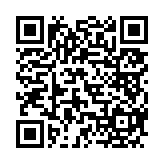 공지사항 페이지 바로가기 주소(https://www.jangseong.go.kr/q/ezIyNXw2MTk1fHNob3d8cGFnZT0xOH0=&e=M&s=3), QRCODE