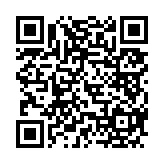 공지사항 페이지 바로가기 주소(https://www.jangseong.go.kr/q/ezIyNXw2MTk1fHNob3d8cGFnZT0xfQ==&e=M&s=3), QRCODE