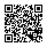 공지사항 페이지 바로가기 주소(https://www.jangseong.go.kr/q/ezIyNXw2MTk1fHNob3d8cGFnZT0yfQ==&e=M&s=3), QRCODE