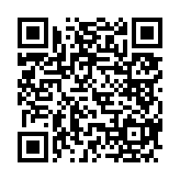 공지사항 페이지 바로가기 주소(https://www.jangseong.go.kr/q/ezIyNXw2MTk1fHNob3d8cGFnZT0zfQ==&e=M&s=3), QRCODE