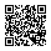 공지사항 페이지 바로가기 주소(https://www.jangseong.go.kr/q/ezIyNXw2MTk1fHNob3d8fQ==&e=M&s=3), QRCODE