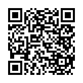 공지사항 페이지 바로가기 주소(https://www.jangseong.go.kr/q/ezIyNXw2MTk2fHNob3d8cGFnZT00fQ==&e=M&s=3), QRCODE