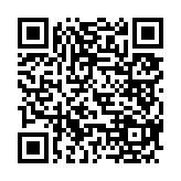 공지사항 페이지 바로가기 주소(https://www.jangseong.go.kr/q/ezIyNXw2MTk2fHNob3d8cGFnZT02fQ==&e=M&s=3), QRCODE