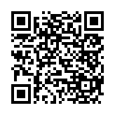 공지사항 페이지 바로가기 주소(https://www.jangseong.go.kr/q/ezIyNXw2MTk2fHNob3d8cGFnZT03fQ==&e=M&s=3), QRCODE