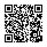 공지사항 페이지 바로가기 주소(https://www.jangseong.go.kr/q/ezIyNXw2MTk2fHNob3d8cGFnZT04fQ==&e=M&s=3), QRCODE