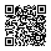 공지사항 페이지 바로가기 주소(https://www.jangseong.go.kr/q/ezIyNXw2MTk2fHNob3d8cGFnZT0xM30=&e=M&s=3), QRCODE