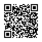 공지사항 페이지 바로가기 주소(https://www.jangseong.go.kr/q/ezIyNXw2MTk2fHNob3d8cGFnZT0xMn0=&e=M&s=3), QRCODE