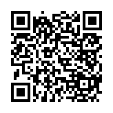 공지사항 페이지 바로가기 주소(https://www.jangseong.go.kr/q/ezIyNXw2MTk2fHNob3d8cGFnZT0xNX0=&e=M&s=3), QRCODE